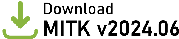 File:MITK-v2024.06-download.png