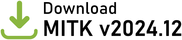 File:MITK-v2024.12-download.png