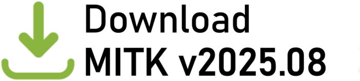 File:MITK-v2025.08-download.png